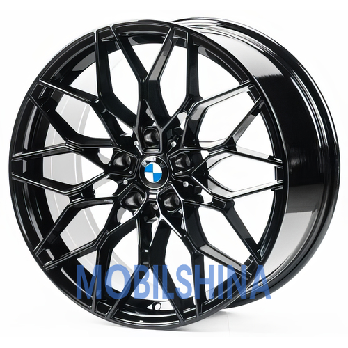 Replica B0292 - фото 1