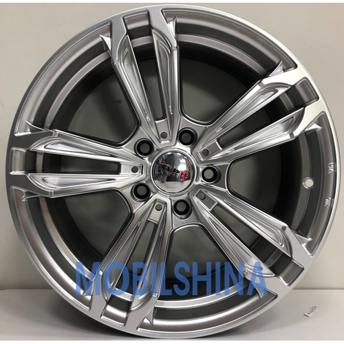 Sportmax racing SR3356 - фото 1