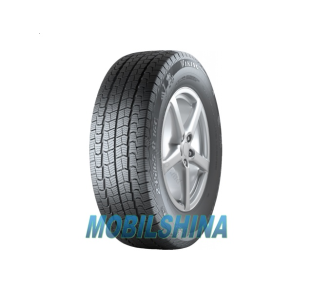 Шини Viking Viking FourTech Van R15C-R16C