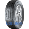 Viking FourTech Van - фото 1