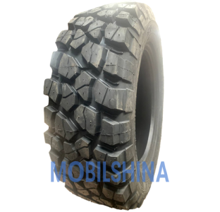 Всезезонные шины Technic (наварка) Tracker II M/T R16