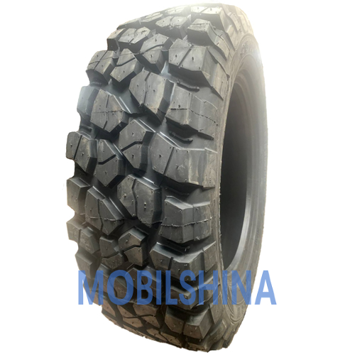 Technic (наварка) Tracker II M/T - фото 1