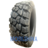 Technic (наварка) Tracker II M/T - фото 1