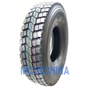 Шини Amberstone 386 (ведущая) R16-R20