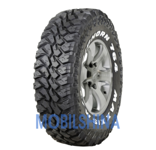 Шини Maxxis Maxxis MT-764 Bighorn R14C-R16