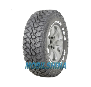 Шини 245 Maxxis MT-764 Bighorn 245/70 R16 113/110Q OWL