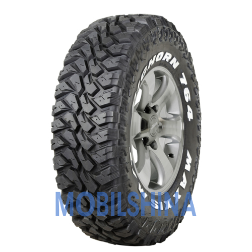 Maxxis MT-764 Bighorn - фото 1