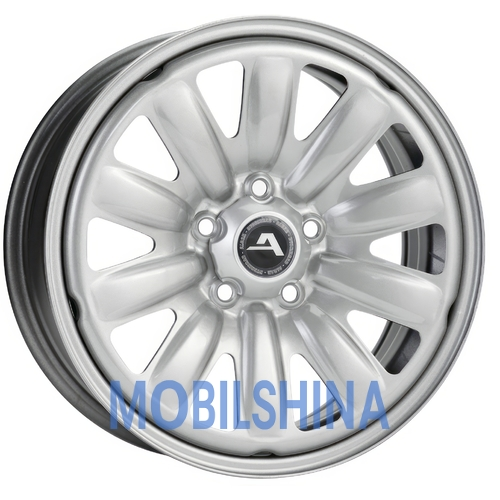 Alst (kfz) 130400 HybridRad - фото 1