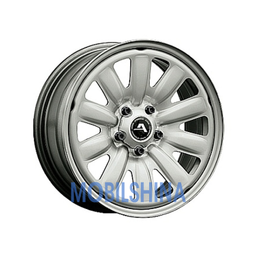 Alst (kfz) 130403 HybridRad - фото 1