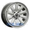 Alst (kfz) 130403 HybridRad - фото 1