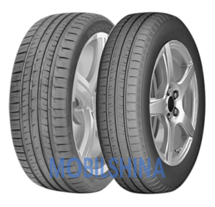 Шини Invovic Invovic EL601 R18