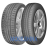 Invovic EL601 - фото 1