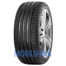 Nokian Hakka Z SUV - фото 1