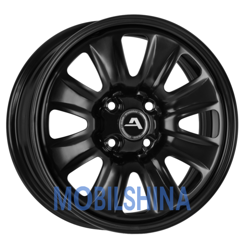 Alst (kfz) 200100B - фото 1