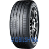 Yokohama Advan Sport V107C - фото 1