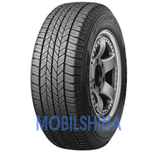 Шини Dunlop Dunlop GrandTrek ST20 R16-R18 Шини Dunlop Dunlop GrandTrek ST20 R16-R18