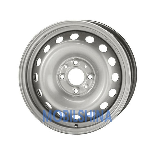 Alst (kfz) 6&nbsp;815 - фото 1