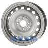 Alst (kfz) 6&nbsp;815 - фото 1