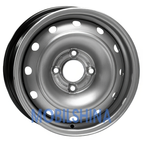 Alst (kfz) 6395 Citroen - фото 1