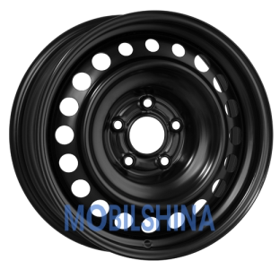 Сталеві диски Alst (kfz) 7 312 R16