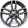 Diewe wheels Alito - фото 1