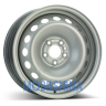 Alst (kfz) 7&nbsp;395 - фото 1