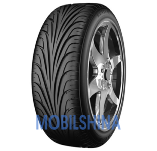 Шины Petlas Petlas Velox Sport PT711 R17