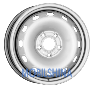 Диски на авто Alst (kfz) 7 503 R16