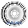 Alst (kfz) 7&nbsp;503 - фото 1