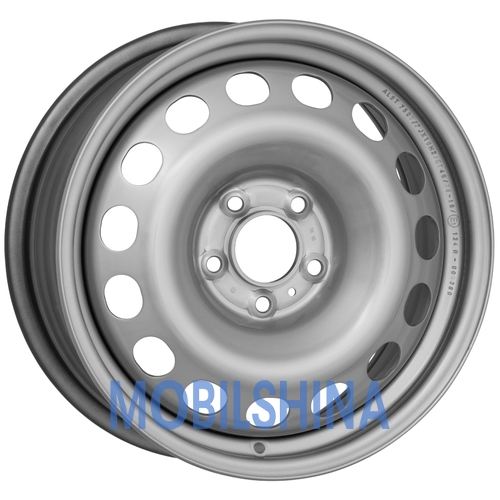 Alst (kfz) 7&nbsp;505 - фото 1