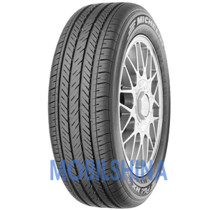Шины Michelin Pilot HX MXM4 R18 Шины Michelin Pilot HX MXM4 R18