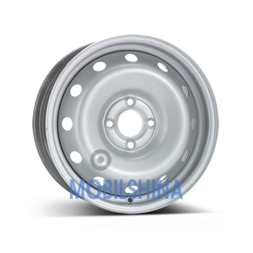 Alst (kfz) 7&nbsp;635 - фото 1