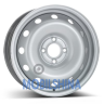 Alst (kfz) 7&nbsp;635 - фото 1