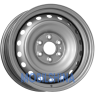 Alst (kfz) 7&nbsp;921 - фото 1