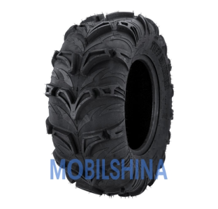 Мотошини Arisun Mad Zest MT AR11 (квадроцикл) R14