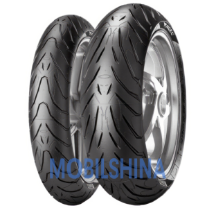 Мотошини Pirelli Angel ST R17