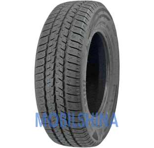 Шини Mazzini Mazzini Snow Leopard VAN R16C