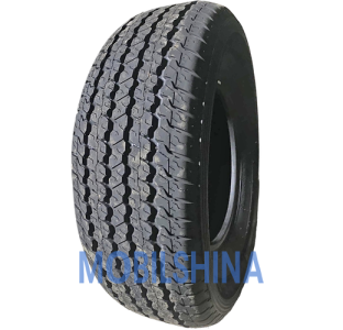 Шины Wanli Wanli Range A/T 2 SU125 R17