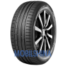 Nokian Powerproof SUV - фото 1