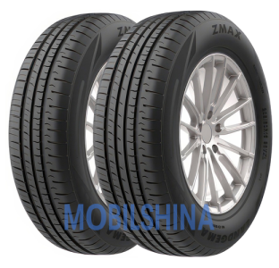 Шини Zmax Zmax Landgema R13-R16