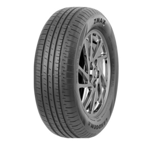 Zmax Landgema 175/50 R16 77V