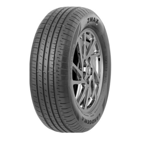 Landgema - фото 1