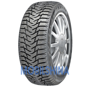 Шины Sailun Sailun Ice Blazer WST3 R15-R22