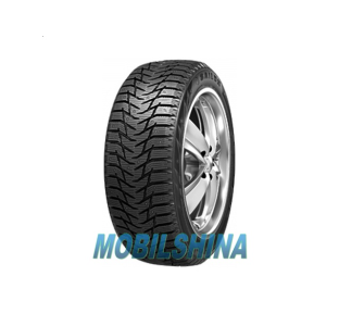 Sailun Ice Blazer WST3 155/70 R13 75T