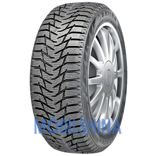 Sailun Ice Blazer WST3 - фото 1