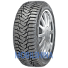 Sailun Ice Blazer WST3 - фото 1