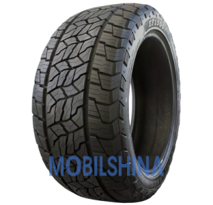 Шини Comforser Comforser EF1500 E-AT R19-R22