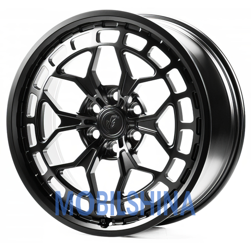 Ws forged WS6-105C - фото 1