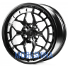 Ws forged WS6-105C - фото 1