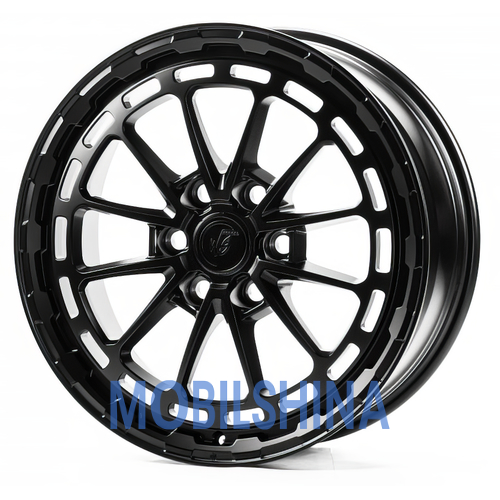 Ws forged WS6-109C - фото 1